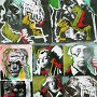9 Kaethe Kollwitz